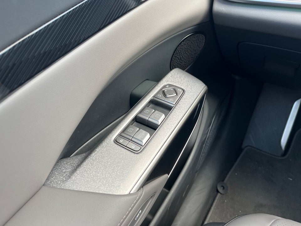 Hongqi EHS7 111 Exclusive 5d