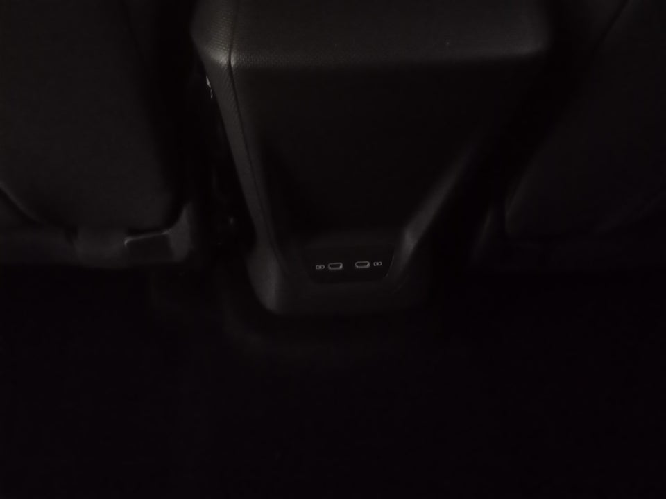 Cupra Born 58 High 5d