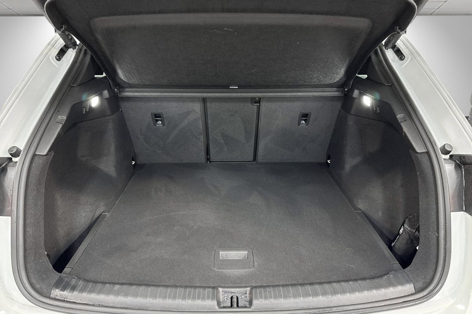 Audi Q4 e-tron 45 Ultra S-line 5d