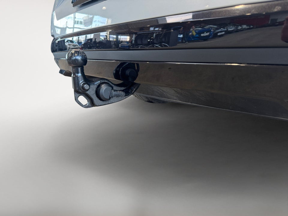 Skoda Enyaq 80 iV Sportline Coupé 5d