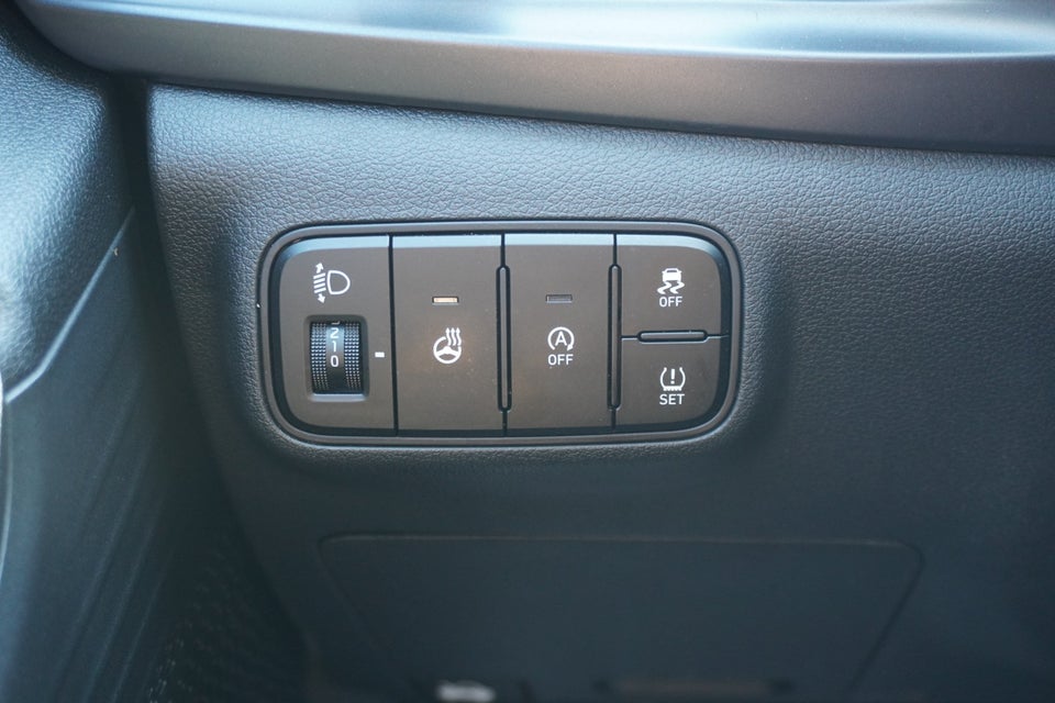 Hyundai i20 1,0 T-GDi Advanced 5d