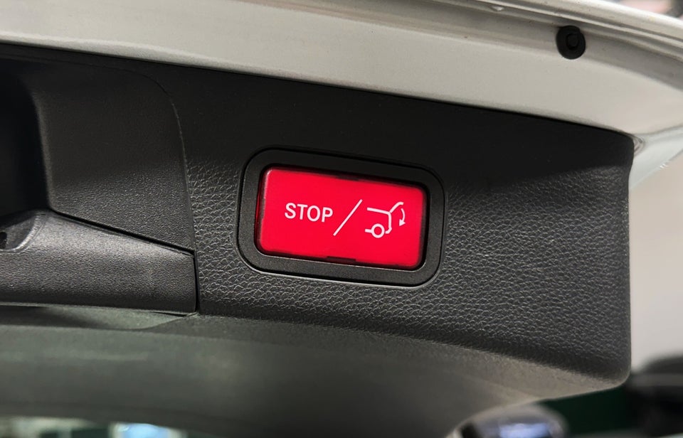 Mercedes C220 d 2,0 Avantgarde stc. aut. 5d