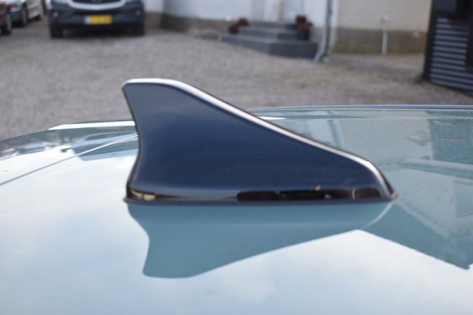 Hyundai i20 1,0 T-GDi Essential DCT 5d