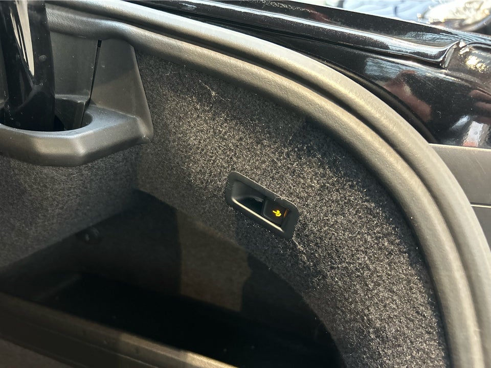 VW Passat 1,5 TSi 150 Business+ DSG 4d