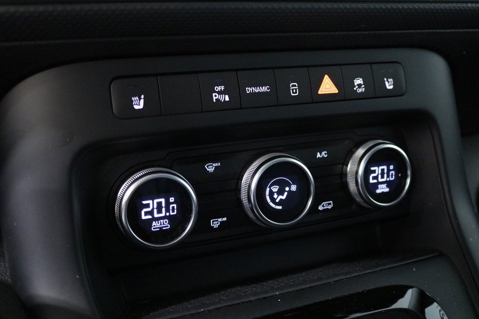 Mercedes eCitan A2 PRO Van