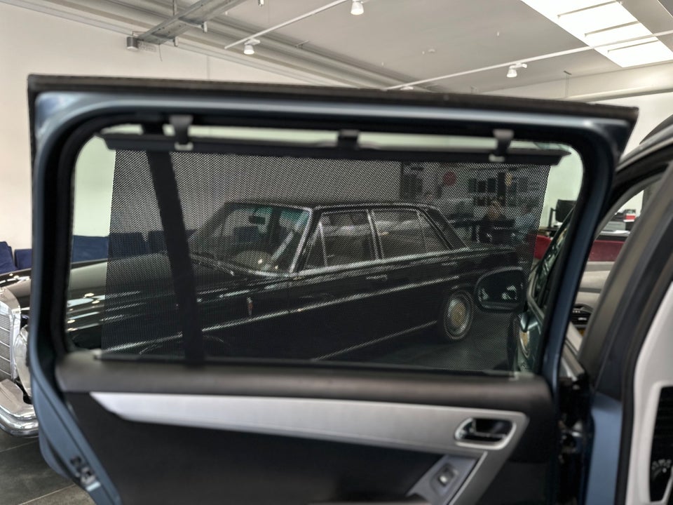 Citroën Grand C4 Picasso 1,6 HDi 112 Seduction E6G 7prs 5d