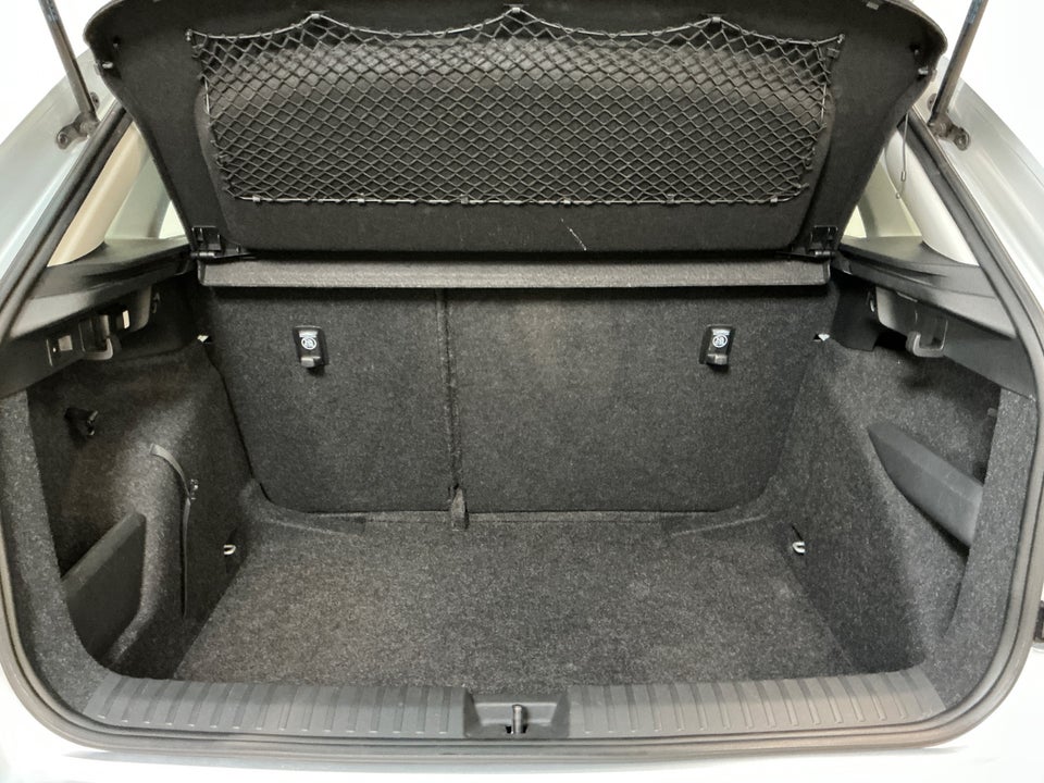 Skoda Kamiq 1,0 TSi 115 Ambition DSG 5d