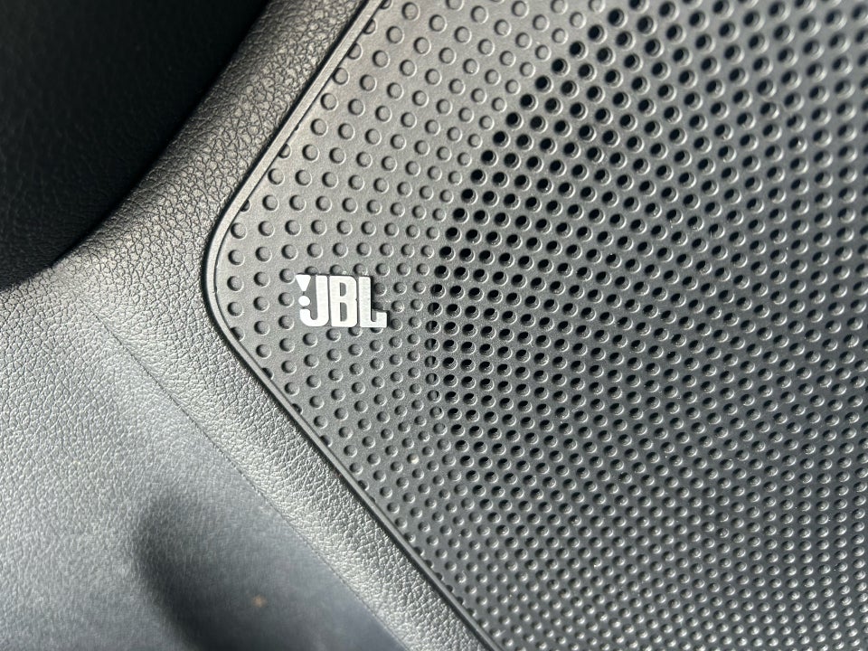 Kia e-Niro 64 Advance 5d