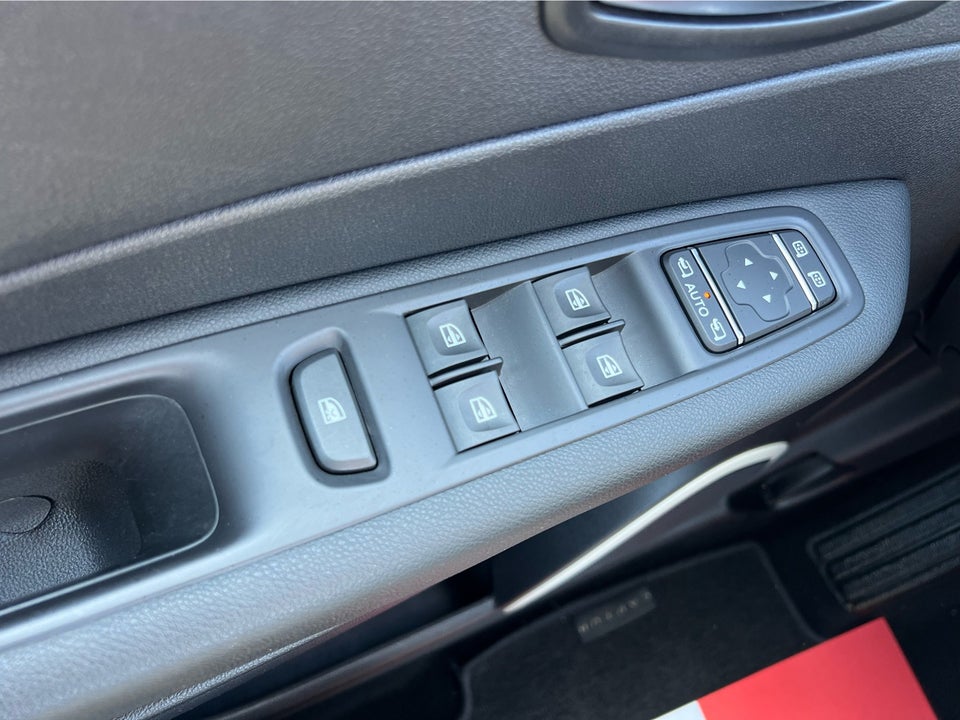 Renault Captur 0,9 TCe 90 Zen 5d