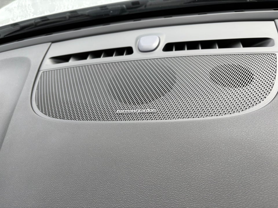 Volvo C40 P8 ReCharge Twin Ultimate 5d