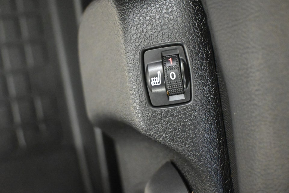 Peugeot Expert 2,0 BlueHDi 120 L3 Premium Van