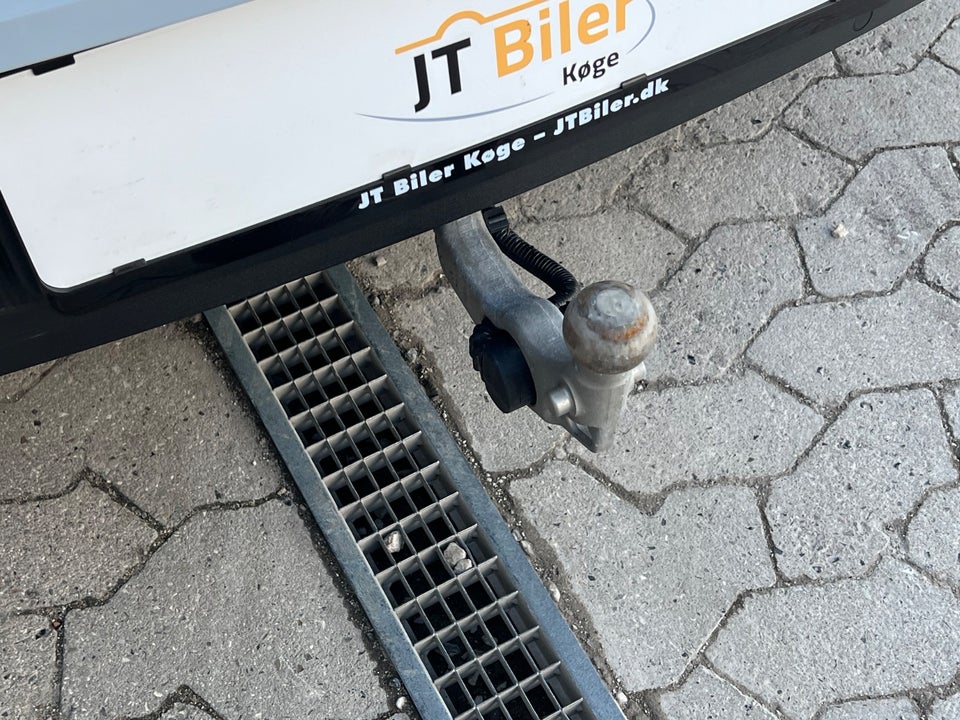 Volvo EX30 Extended Range Plus 5d