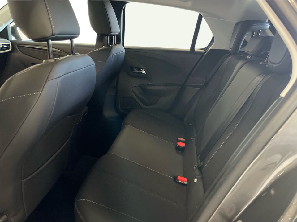 Opel Corsa 1,2 Sport 5d