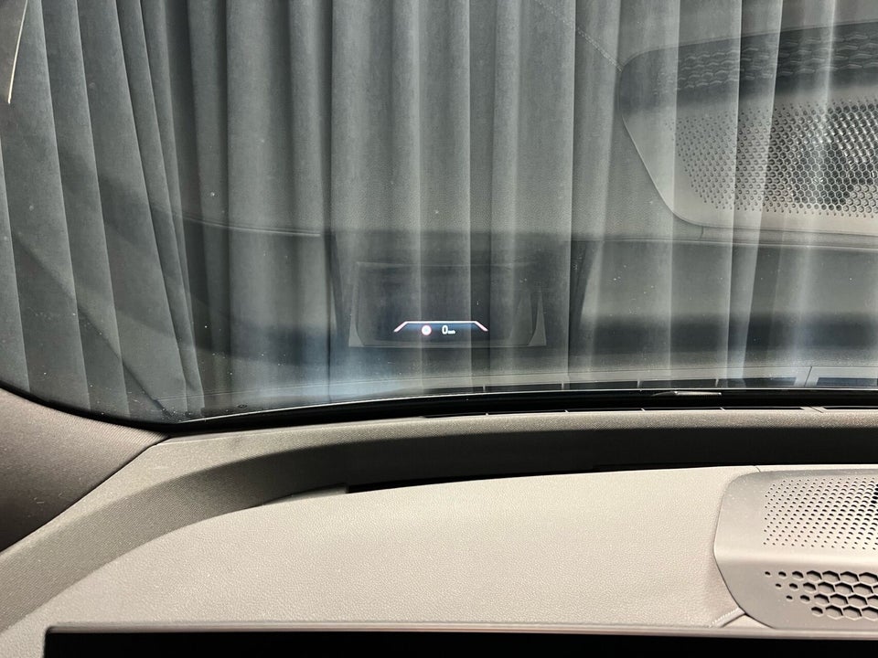 BMW iX xDrive50 Sport 5d