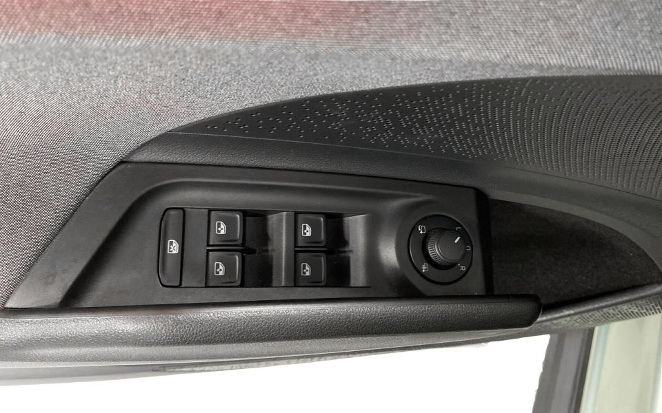 Skoda Enyaq 80 iV Selection Suite 5d