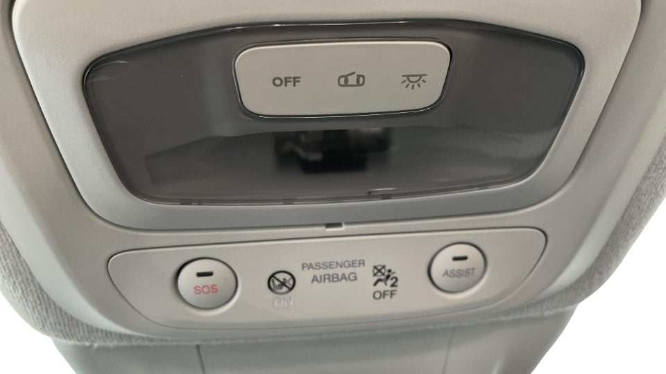 Fiat 500e 42 Icon 3d