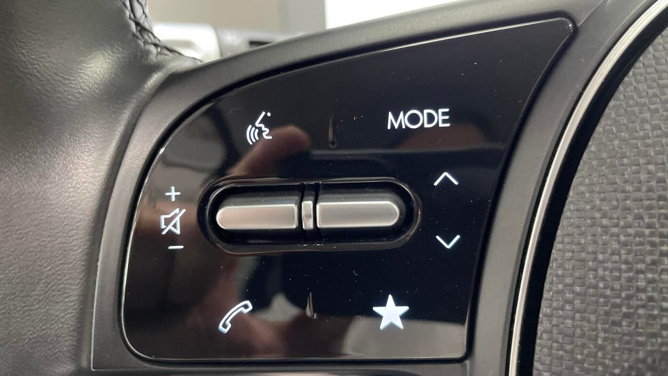 Hyundai Ioniq 5 73 Dynamiq 5d