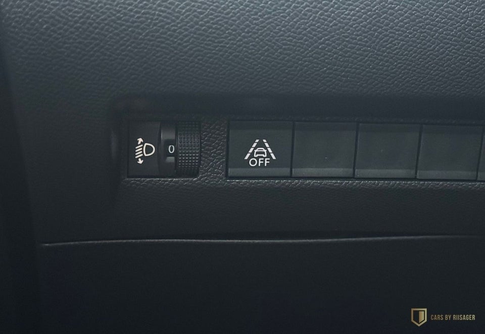 Peugeot 208 1,2 PureTech 75 Active Pack 5d