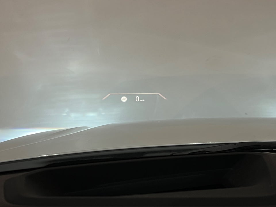 BMW i4 eDrive40 M-Sport 5d