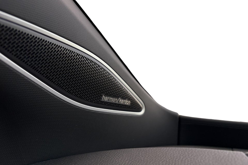 VW ID.4 77 GTX+ 4Motion 5d