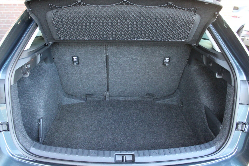 Skoda Scala 1,0 TSi 115 Style DSG 5d