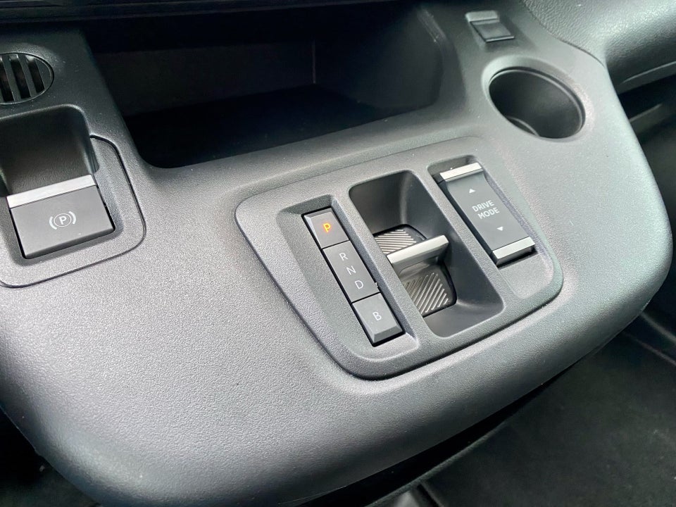 Opel Combo-e 50 Innovation+ L2V1