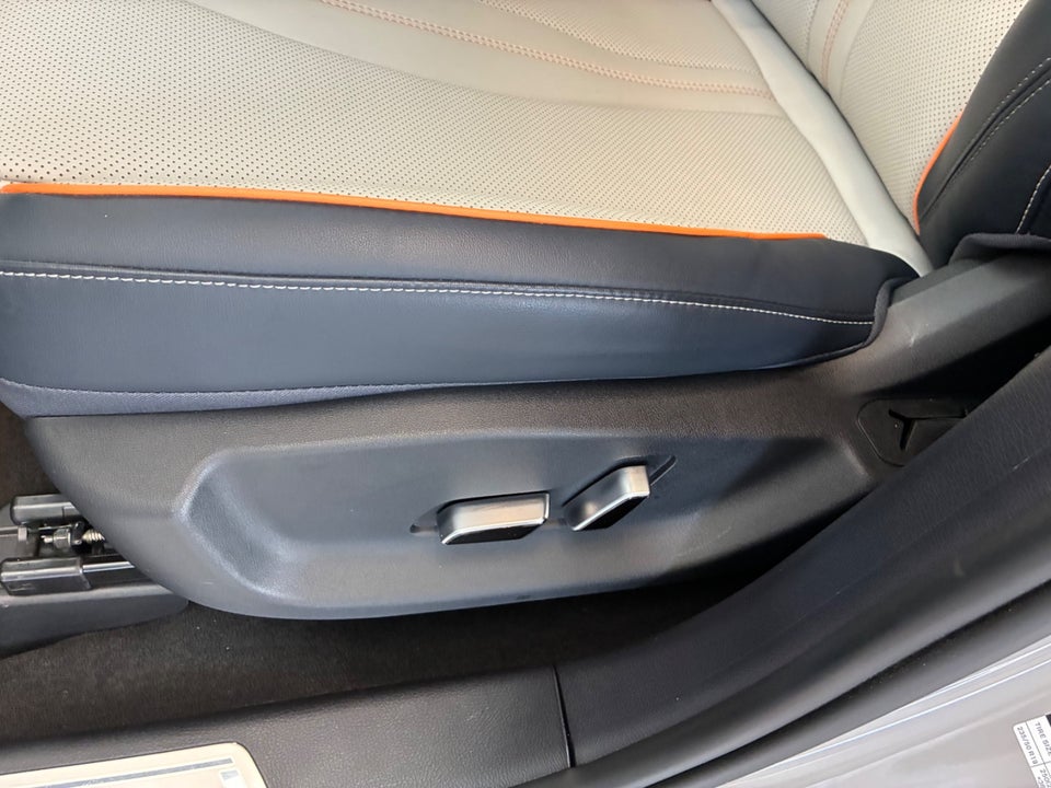 BYD Seal U 87 Design 5d