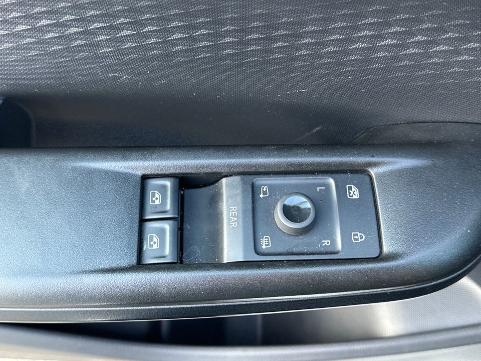 Cupra Born 77 e-Boost 5d