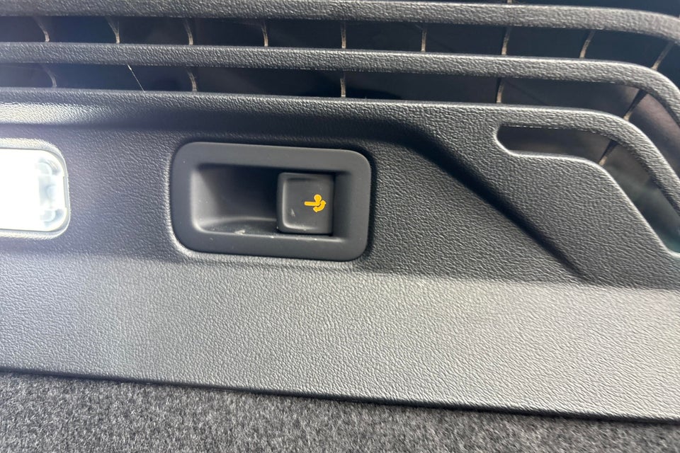 VW ID.4 77 1ST Pro Performance Max 5d