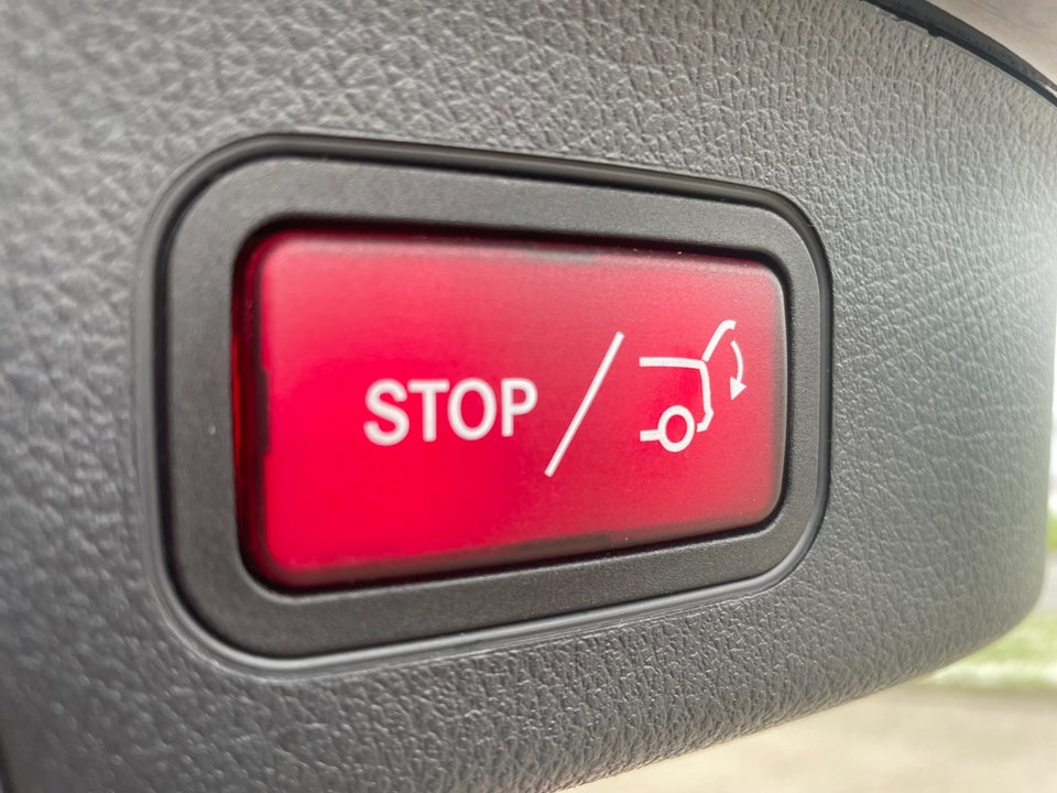 Mercedes EQA350 AMG Line 4Matic 5d