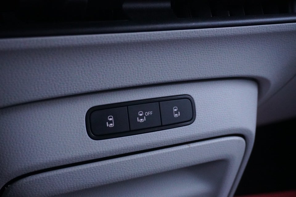 VW ID.Buzz 77 Style 75 Years Edition SWB 5d