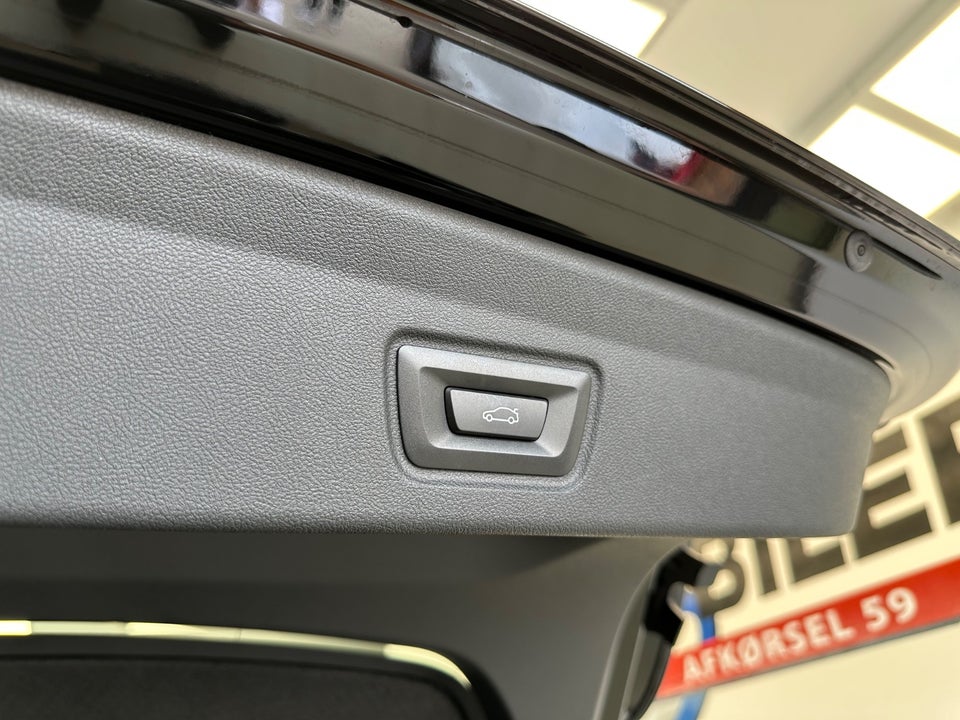 BMW i4 eDrive35 5d