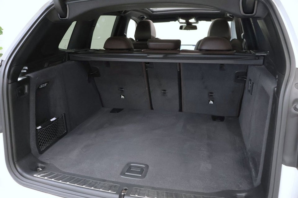 BMW iX3 Charged Plus 5d