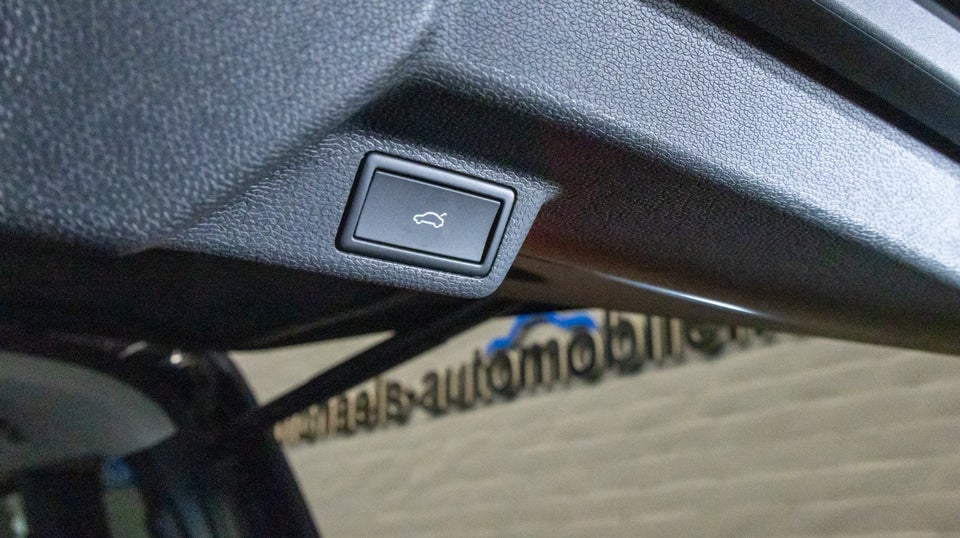 VW ID.Buzz 86 Style+ 7prs LWB 5d