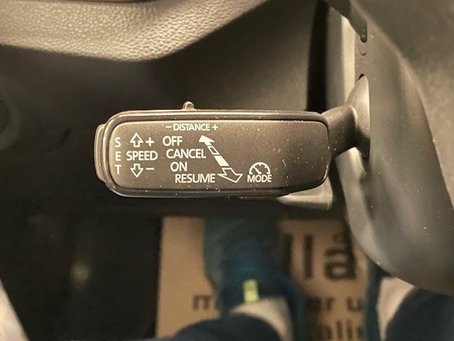 Skoda Scala 1,0 TSi 115 Style DSG 5d