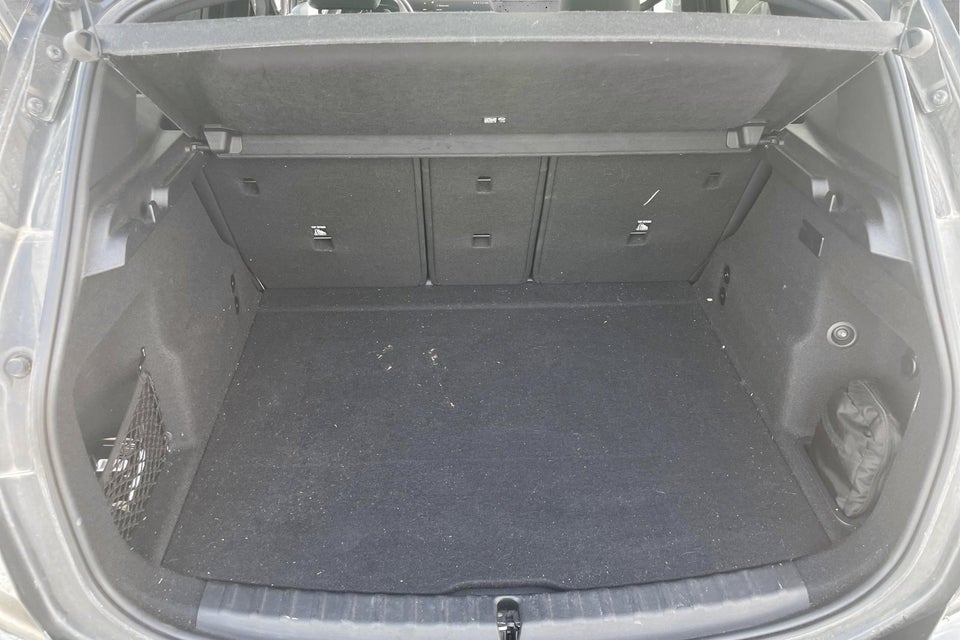 BMW 225e 1,5 Active Tourer M-Sport xDrive aut. 5d