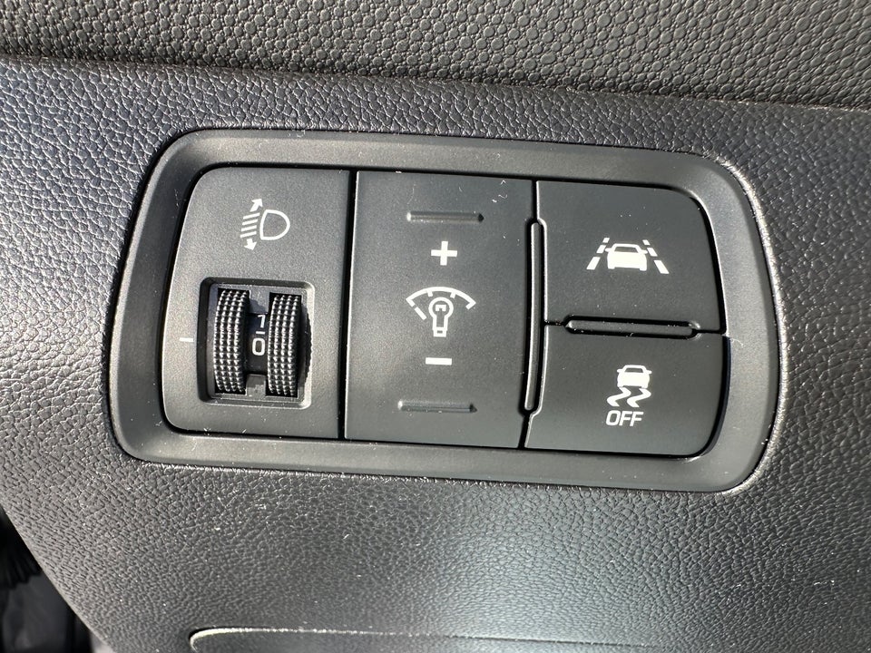 Hyundai i20 1,25 Trend 5d