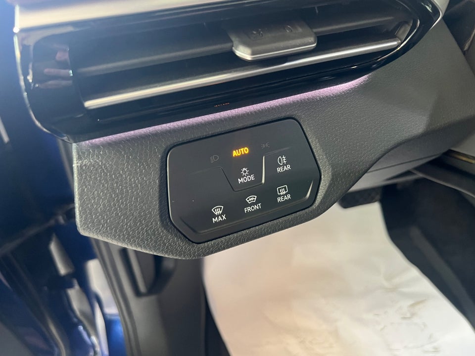 VW ID.5 77 Pro Performance 5d