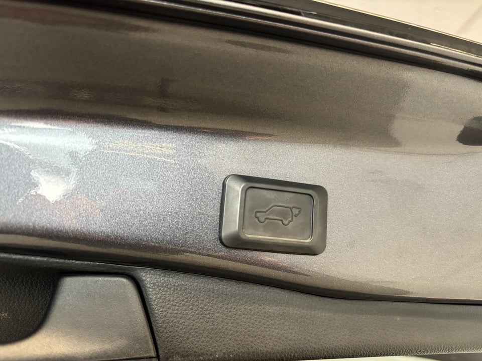 Toyota RAV4 2,5 Plug-in Hybrid Active Comfort AWD-i 5d