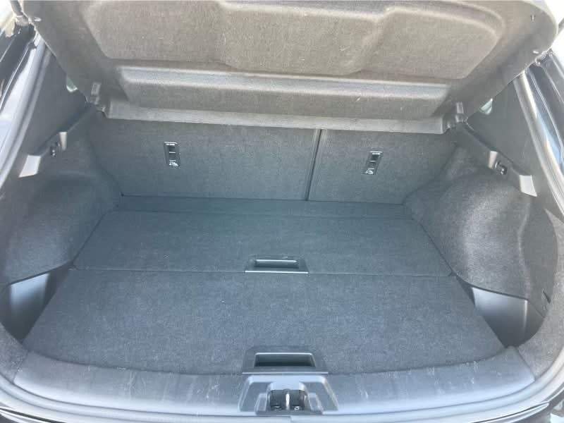 Nissan Qashqai 1,2 Dig-T 115 Tekna 5d