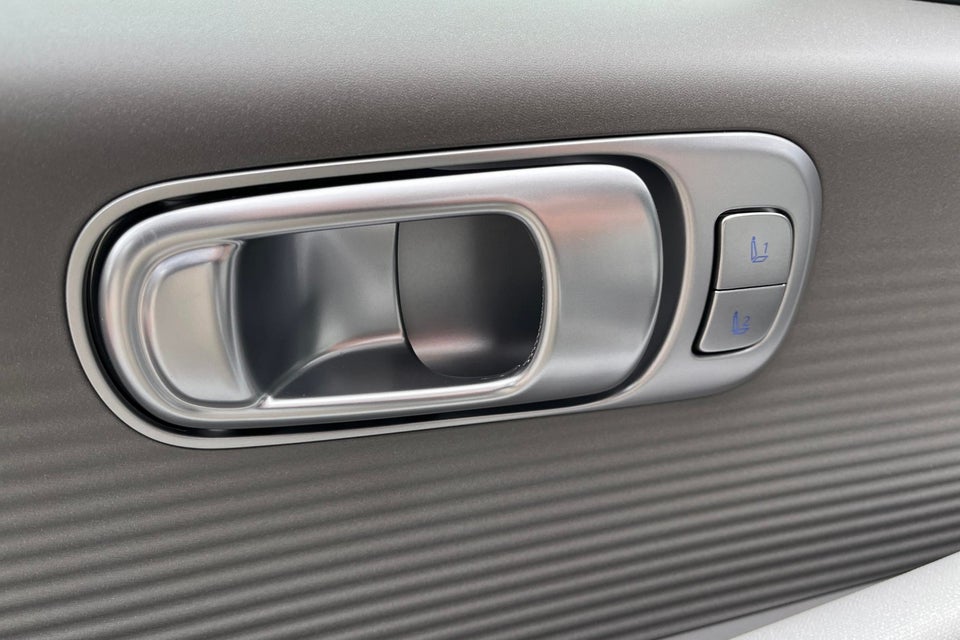 Hyundai Ioniq 6 77 Ultimate AWD 4d