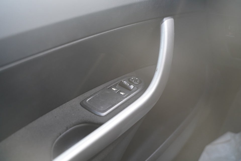 Peugeot 308 1,6 VTi Comfort+ SW 5d