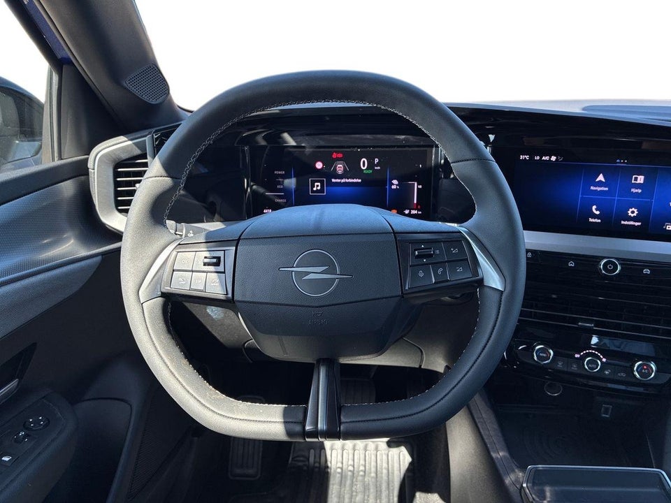 Opel Mokka-e 54 Edition 5d