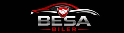 Besa Biler ApS