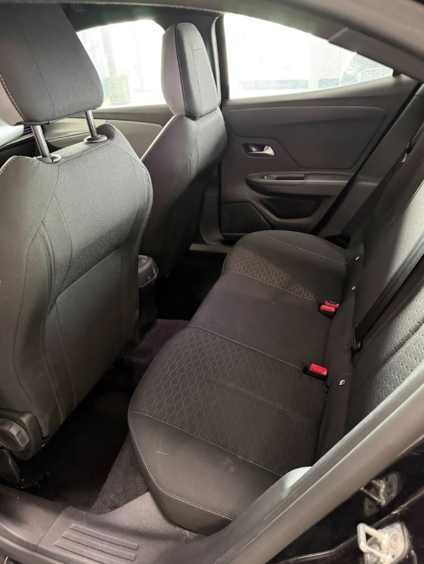Opel Mokka-e 54 Edition+ 5d