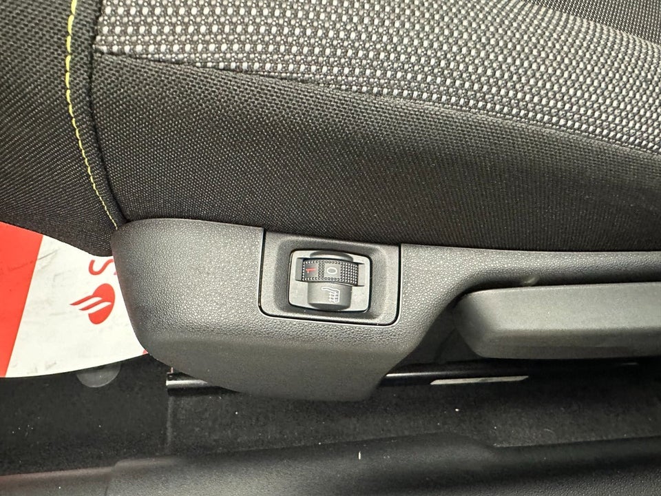 Citroën C3 1,2 PureTech 83 Feel 5d