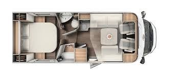 Fiat Carado 2,3 MJT T459 aut. 3d