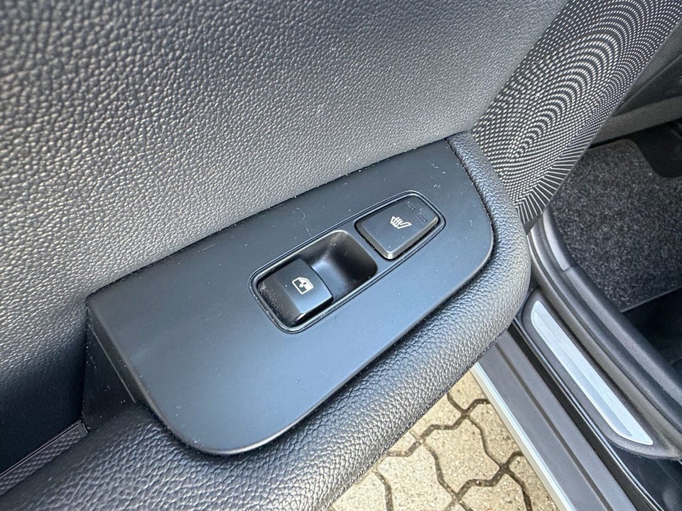 Kia XCeed 1,6 PHEV Upgrade+ DCT 5d
