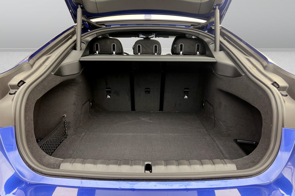 BMW i4 M50 xDrive 5d