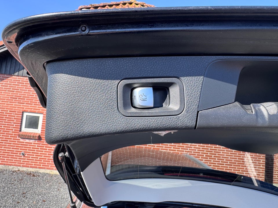 Mercedes C220 d 2,2 Avantgarde stc. aut. 4Matic 5d